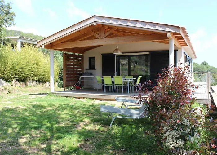 Villa Santa