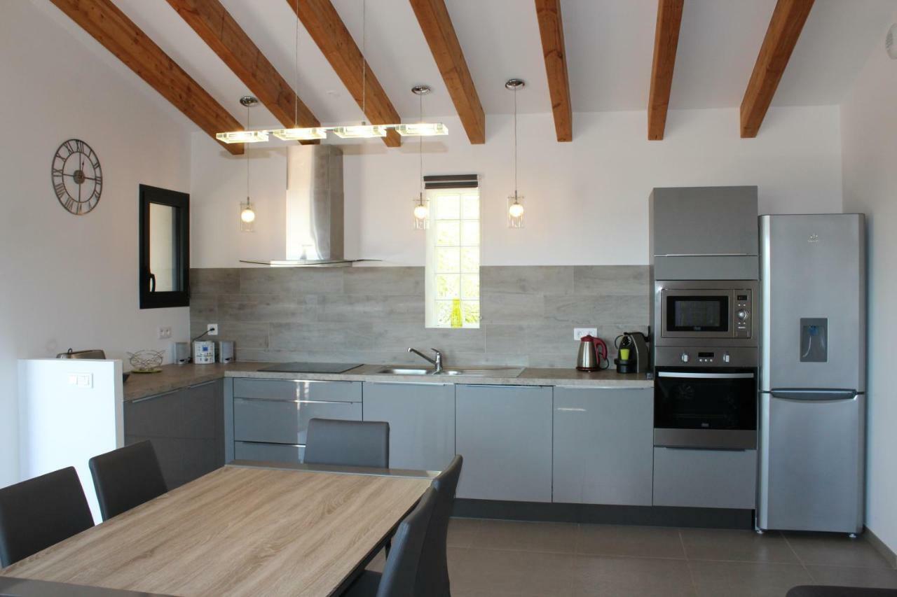 Casa vacanze Santa *