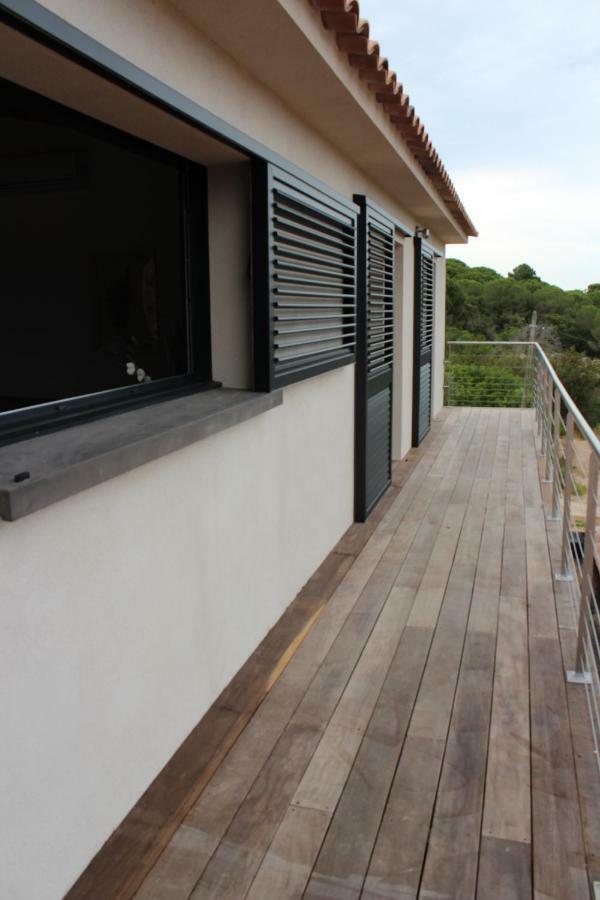 Casa vacanze Santa Porto Vecchio