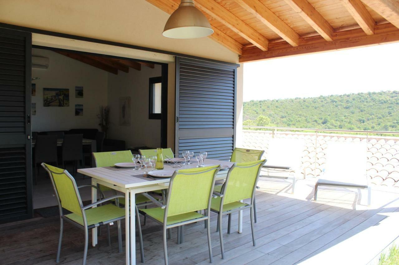 Santa Casa vacanze *